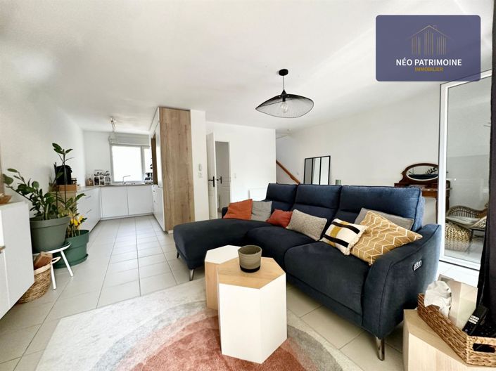 Image No.5-2 Bed House for sale