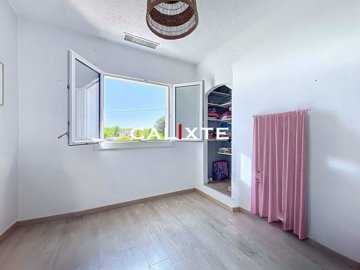 a4dfs7ee8z05ojn910