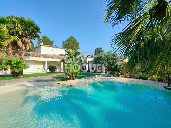 Image No.1-3 Bed House for sale