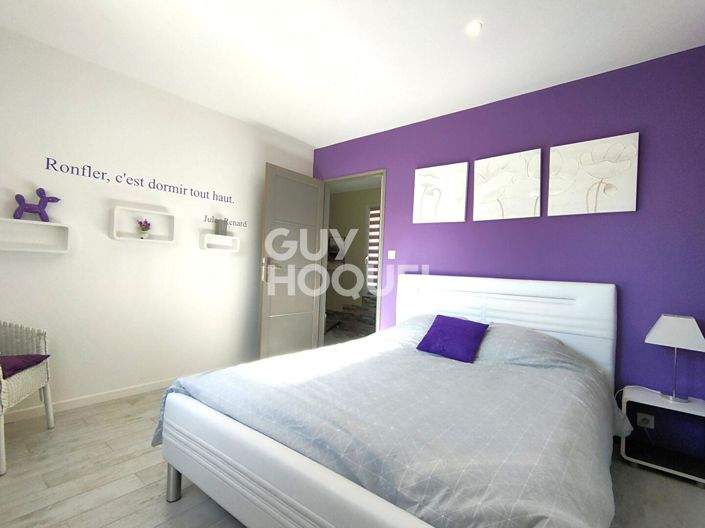 Image No.13-3 Bed House for sale