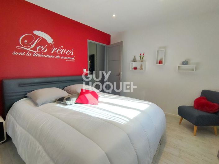 Image No.14-3 Bed House for sale