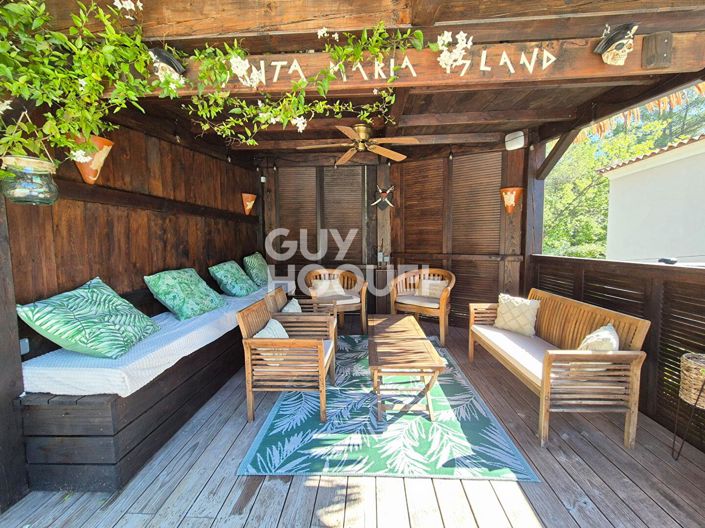 Image No.15-3 Bed House for sale