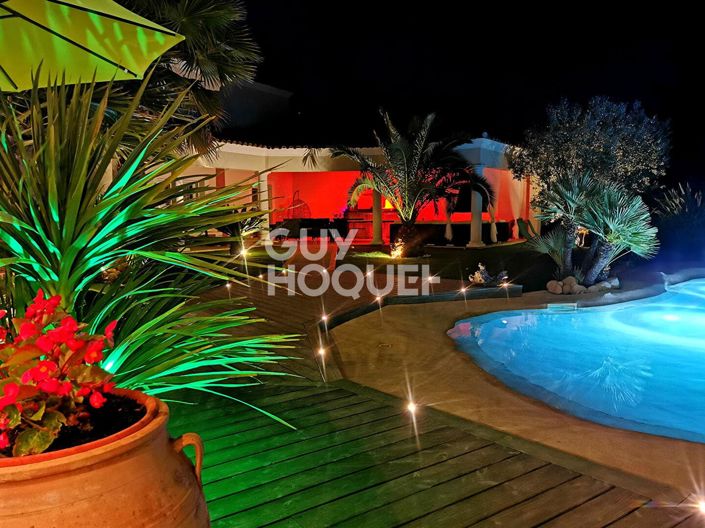 Image No.3-3 Bed House for sale