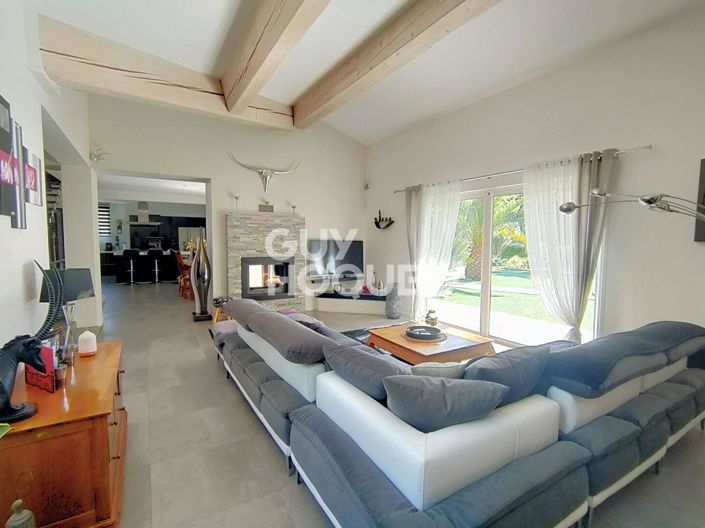 Image No.5-3 Bed House for sale