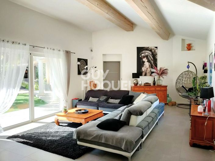 Image No.6-3 Bed House for sale