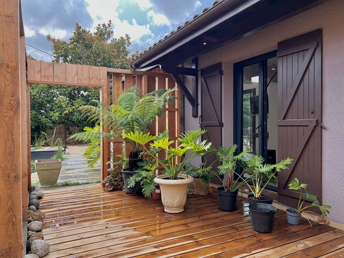 Image No.13-3 Bed House for sale