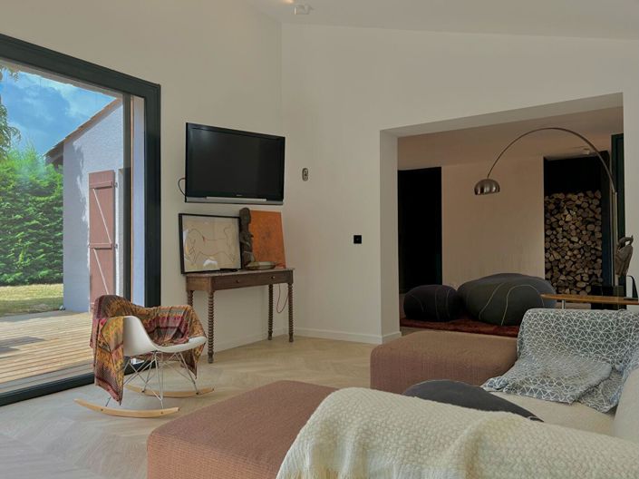 Image No.4-3 Bed House for sale