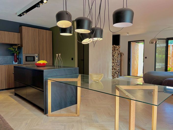 Image No.6-3 Bed House for sale