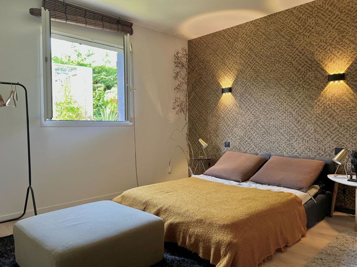 Image No.9-3 Bed House for sale