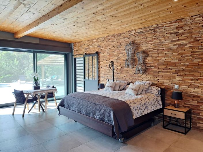 Image No.12-4 Bed House for sale