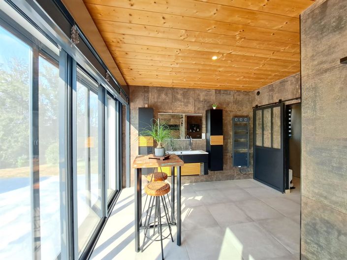 Image No.14-4 Bed House for sale