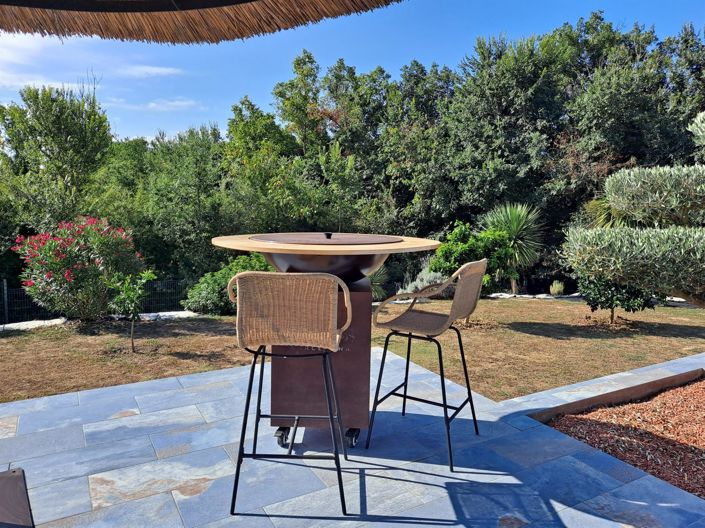 Image No.27-4 Bed House for sale