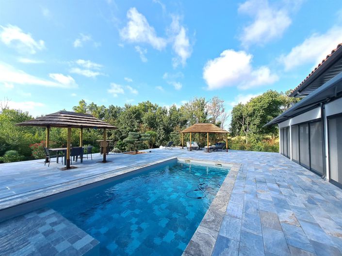 Image No.29-4 Bed House for sale