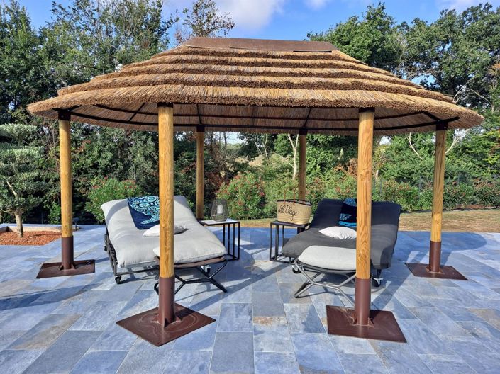 Image No.4-4 Bed House for sale