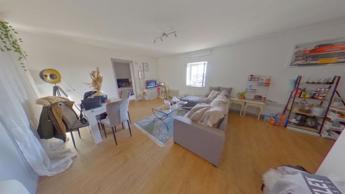 Image No.3-1 Bed Apartment for sale