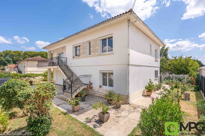 Image No.12-4 Bed House for sale