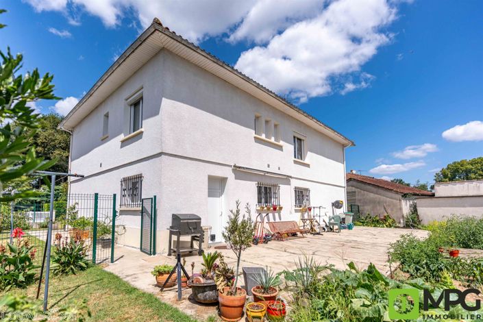 Image No.13-4 Bed House for sale