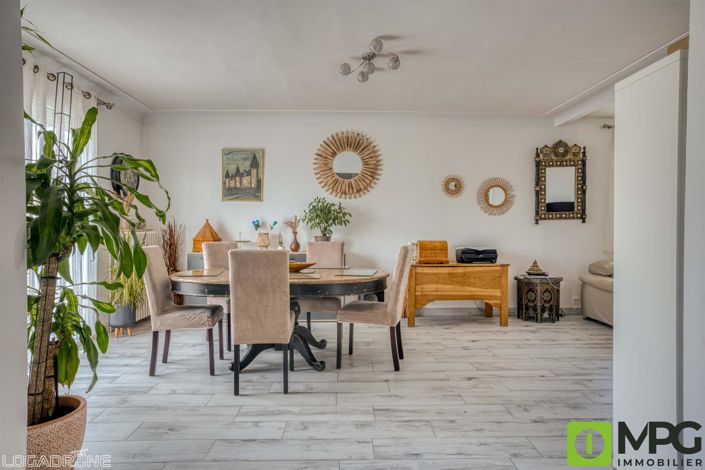 Image No.5-4 Bed House for sale