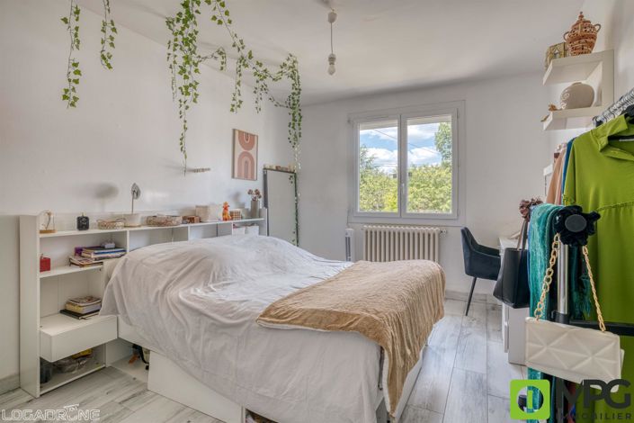 Image No.8-4 Bed House for sale