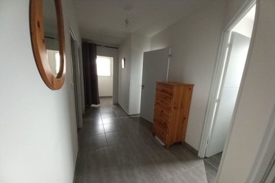 ana32dmev4juylx314