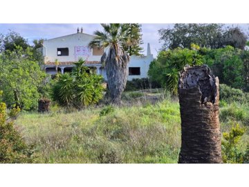 Maison de 5 chambres à vendre à Lagoa