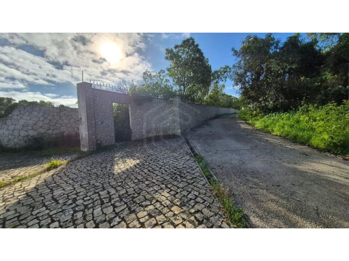 Image No.10-Maison de 5 chambres à vendre à Lagoa