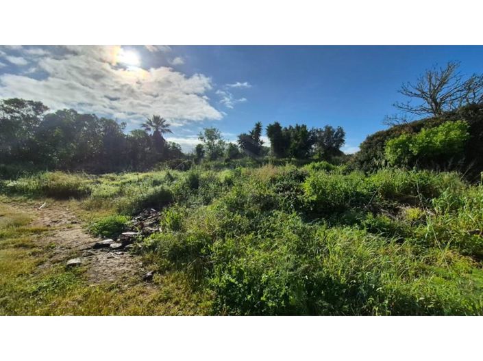 Image No.12-Maison de 5 chambres à vendre à Lagoa
