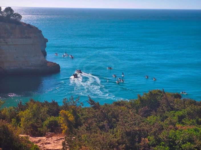 Image No.13-Maison de 5 chambres à vendre à Lagoa