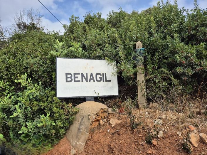 Image No.14-Maison de 5 chambres à vendre à Lagoa