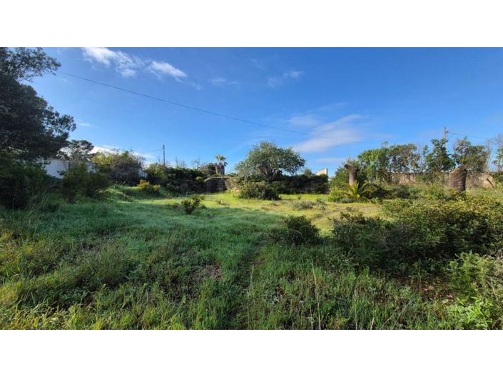 Image No.16-Maison de 5 chambres à vendre à Lagoa