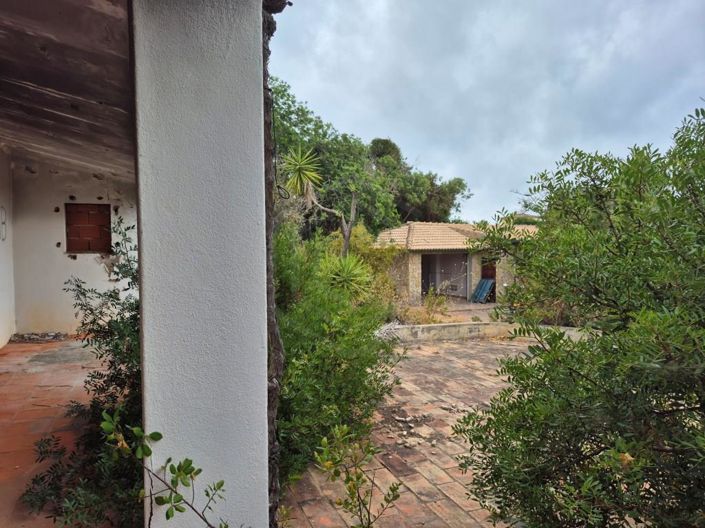 Image No.19-Maison de 5 chambres à vendre à Lagoa