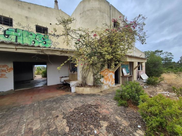 Image No.20-Maison de 5 chambres à vendre à Lagoa