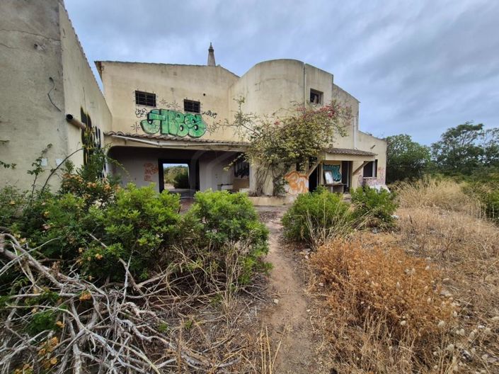 Image No.21-Maison de 5 chambres à vendre à Lagoa
