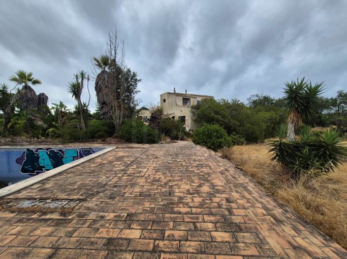 Image No.23-Maison de 5 chambres à vendre à Lagoa