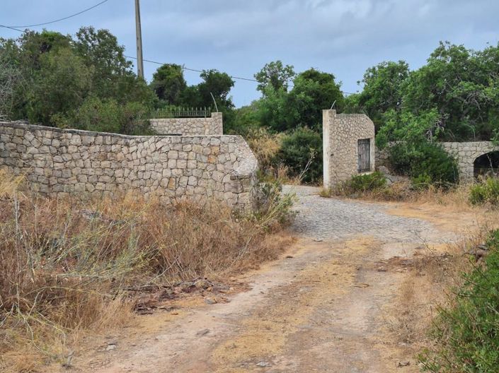 Image No.25-Maison de 5 chambres à vendre à Lagoa