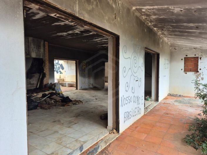 Image No.3-Maison de 5 chambres à vendre à Lagoa