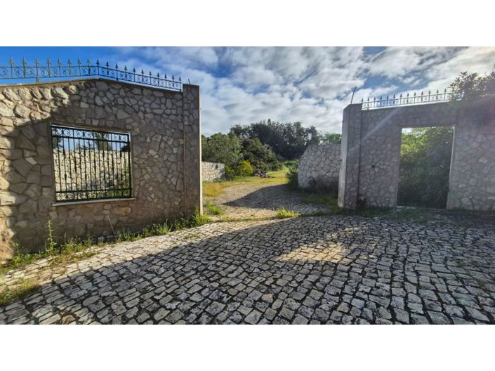 Image No.4-Maison de 5 chambres à vendre à Lagoa