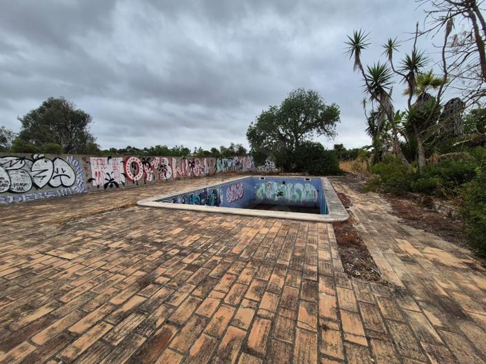 Image No.5-Maison de 5 chambres à vendre à Lagoa