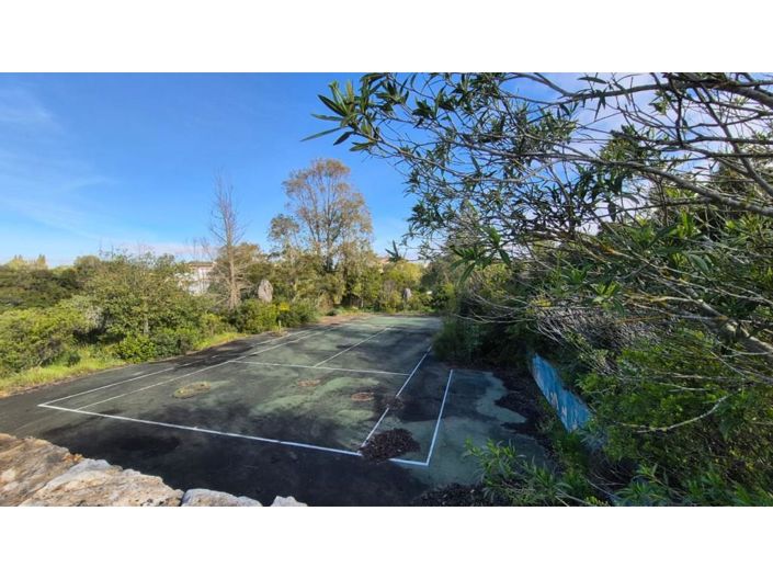 Image No.6-Maison de 5 chambres à vendre à Lagoa