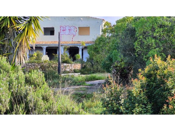 Image No.9-Maison de 5 chambres à vendre à Lagoa