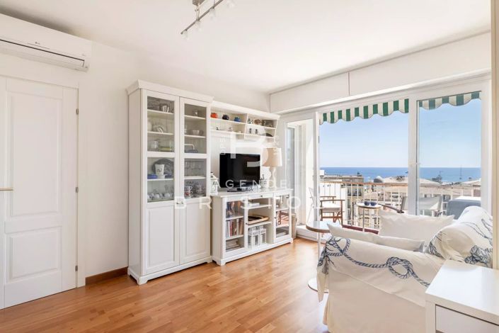 Image No.1-Apartment for sale