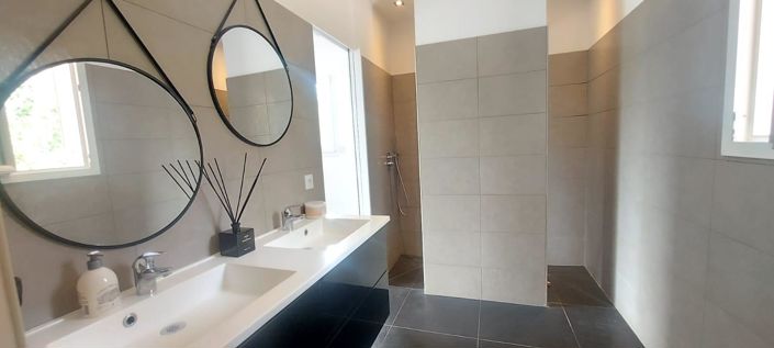 Image No.10-Maison de 4 chambres à vendre à Draguignan