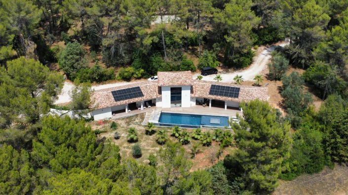 Image No.2-4 Bed House for sale