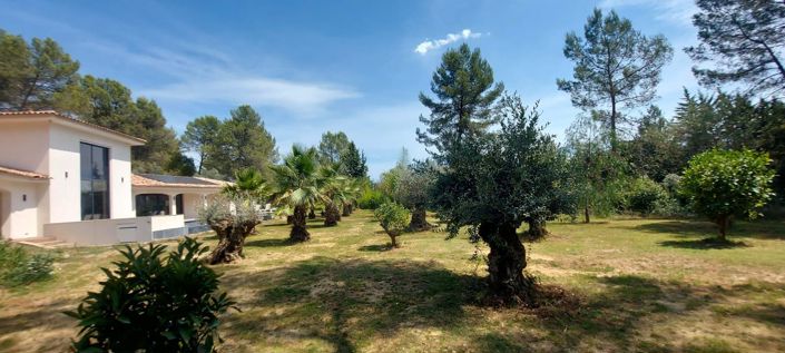 Image No.4-4 Bed House for sale