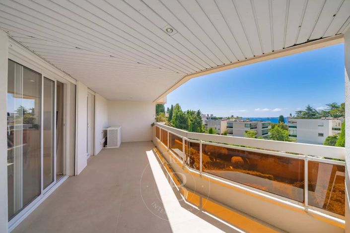 Image No.1-Appartement de 3 chambres à vendre à Cannes