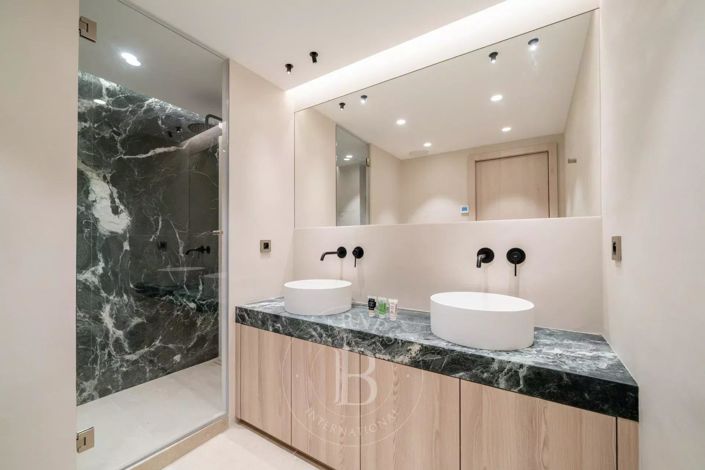 Image No.17-3 Bed Apartment for sale