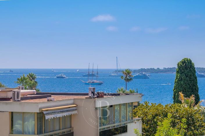 Image No.18-Appartement de 3 chambres à vendre à Cannes