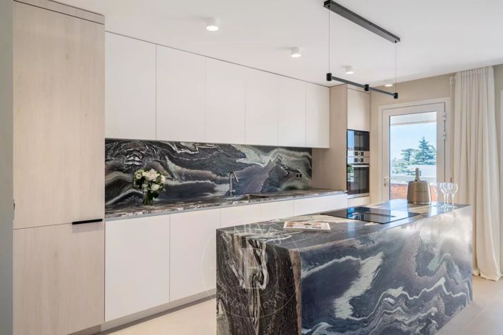 Image No.2-3 Bed Apartment for sale