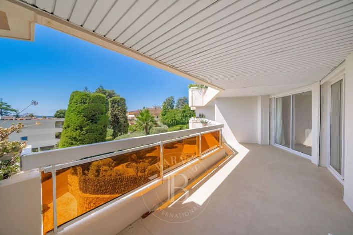 Image No.5-Appartement de 3 chambres à vendre à Cannes
