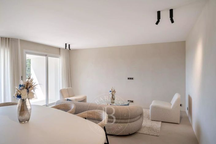 Image No.6-Appartement de 3 chambres à vendre à Cannes